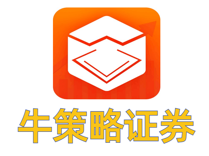 常林股份有限公司是一家在中国注册的民营企业成立于2002年公司总部位于江苏省苏州市它是一家专注于研发生产和销售LED照明产品的常林股份有限